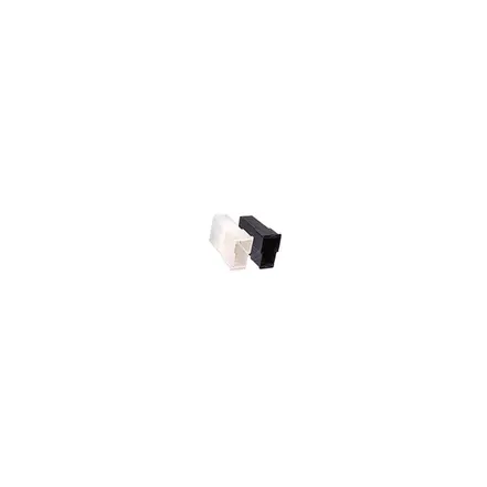 Conector 6.3 em T Macho 2 Vias 7522