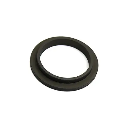 Arruela de Aço Câmbios Eaton FTS16108LL RT8908LL Importado 2U0311470B