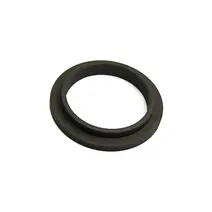 ARRUELA DE ACO CAMBIOS EATON FTS16108LL RT8908LL IMPORTADO 2U0311470B