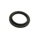 Arruela de Aço Câmbios Eaton FTS16108LL RT8908LL Importado 2U0311470B