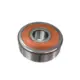ROLAMENTO ESFERAS ALTERNADOR TRASEIRO 17X52X17MM SKF 2TB903221B