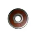 ROLAMENTO ESFERAS ALTERNADOR TRASEIRO 17X52X17MM SKF 2TB903221B