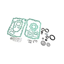 Jogo de Reparo Completo Câmbios ZF 16S 8S 2U2398008A