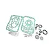 Jogo de Reparo Completo Câmbios ZF 16S 8S 2U2398008A
