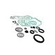 Jogo de Reparo Completo Câmbios ZF 16S 8S 2U2398008A