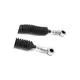 Cabo de Engate Câmbio para Volkswagen (3.480MM) 2U2711267F