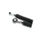 Cabo de Engate Câmbio para Volkswagen (3.480MM) 2U2711267F