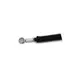 Cabo de Seleção Câmbio (3.452MM) Ford Novo Cargo Cabovel BC457E395AD