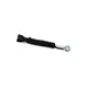 Cabo de Seleção Câmbio (3.452MM) Ford Novo Cargo Cabovel BC457E395AD