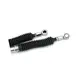 Cabo de Engate Câmbio para Volkswagen (3.445MM) 2S2711267L