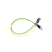 Cabo de Seleção Câmbio (2.310MM) Cabovel 2W0711266K