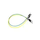 Cabo de Seleção Câmbio (2.310MM) Cabovel 2W0711266K