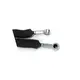 Cabo de Seleção Câmbio (2.310MM) Cabovel 2W0711266K