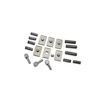 Jogo de Reparo Câmbio ZF 9S75 1308198401