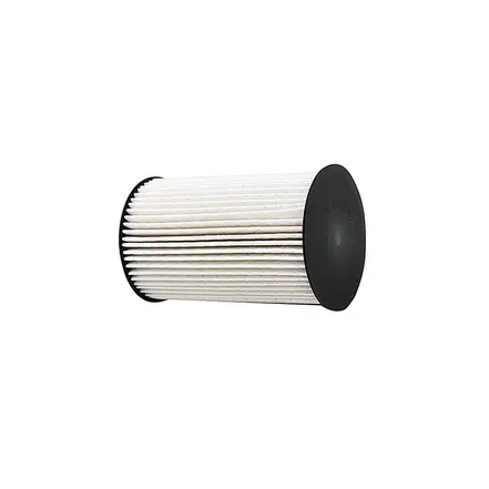 Filtro do Diesel Motor MWM NGD9.3E 370CV Wega 2U2127177