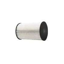 Filtro do Diesel Motor MWM NGD9.3E 370CV Wega 2U2127177