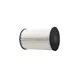 Filtro do Diesel Motor MWM NGD9.3E 370CV Wega 2U2127177