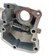 CILINDRO COMANDO 3 POSICOES CAMBIOS MB G280 G281 G330 ORIG. 0032602163