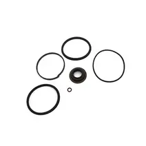 Jogo Reparo Caneca Transferencia GP Câmbios ZF 16S 8S 2T0311675R