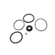 Jogo Reparo Caneca Transferencia GP Câmbios ZF 16S 8S 2T0311675R