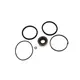 Jogo Reparo Caneca Transferencia GP Câmbios ZF 16S 8S 2T0311675R