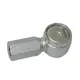 Terminal Cabo Comando Câmbio M8X1.25X15 VW 2T2711452A