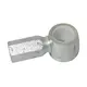 Terminal Cabo Comando Câmbio M8X1.25X15 VW 2T2711452A