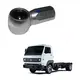 Terminal Cabo Comando Câmbio M8X1.25X15 VW 2T2711452A