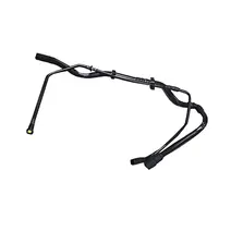 Tubo Respiro de Óleo Motor Cummins ISC 8.3 2T2115467A