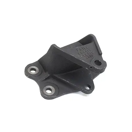 Suporte Traseiro da Mola Traseira para Volkswagen Lado Direito TEG803562A