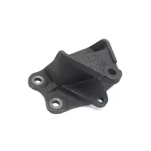 Suporte Traseiro da Mola Traseira - LD VW Gramola TEG803562A