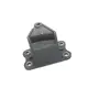 Suporte Traseiro da Mola Traseira para Volkswagen Lado Direito TEG803562A
