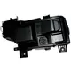 FAROL PRINCIPAL C/ PISCA - LE MB ATEGO 1419 1730 2730 3030 9588201061