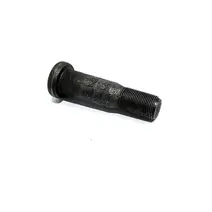 Parafuso de Roda M22X1.5X97.5 VW 2V3501771A