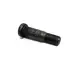 Parafuso de Roda M22X1.5X97.5 Volkswagen 2V3501771A