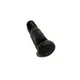 Parafuso de Roda M22X1.5X97.5 Volkswagen 2V3501771A