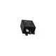 Mini Relé Auxiliar 4 Terminais sem Suporte 24V 30A DNI 2R2955529