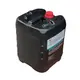 Óleo Diferencial Mineral 85W140 Gl5 20L Valvoline 85W14020L