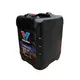 Óleo Diferencial Mineral 85W140 Gl5 20L Valvoline 85W14020L