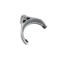 Garfo de Mudancas 3 / 4 Marchas Câmbios EATON 23B311563
