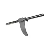 Garfo de Mudancas 3 / 4 Marchas Câmbios Eaton 23B311563
