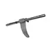 Garfo de Mudancas 3 / 4 Marchas Câmbios Eaton 23B311563