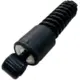 Amortecedor Dianteiro da Cabine MB Axor 1933 2035 2040 2044 9583171503
