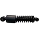 Amortecedor Dianteiro da Cabine MB Axor 1933 2035 2040 2044 9583171503
