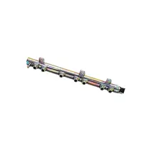 Tubo Distribuição (Rail) Motor MWM X12 e Maxxforce 7.2 Orig. 21310484