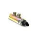Tubo Distribuição (Rail) Motor MWM X12 e Maxxforce 7.2 Orig. 21310484