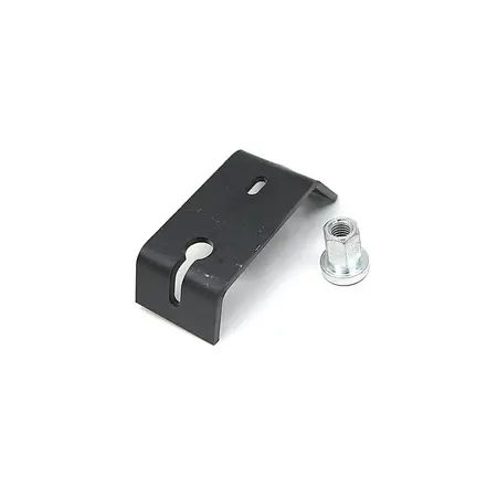 Equalizador Cabo Freio Estacionamento Ford F250 F350 F4000 F81Z2A602BA