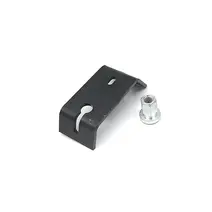 Equalizador Cabo Freio Estacionamento Ford F250 F350 F4000 F81Z2A602BA