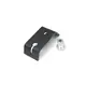 Equalizador Cabo Freio Estacionamento Ford F250 F350 F4000 F81Z2A602BA