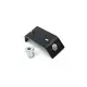 Equalizador Cabo Freio Estacionamento Ford F250 F350 F4000 F81Z2A602BA